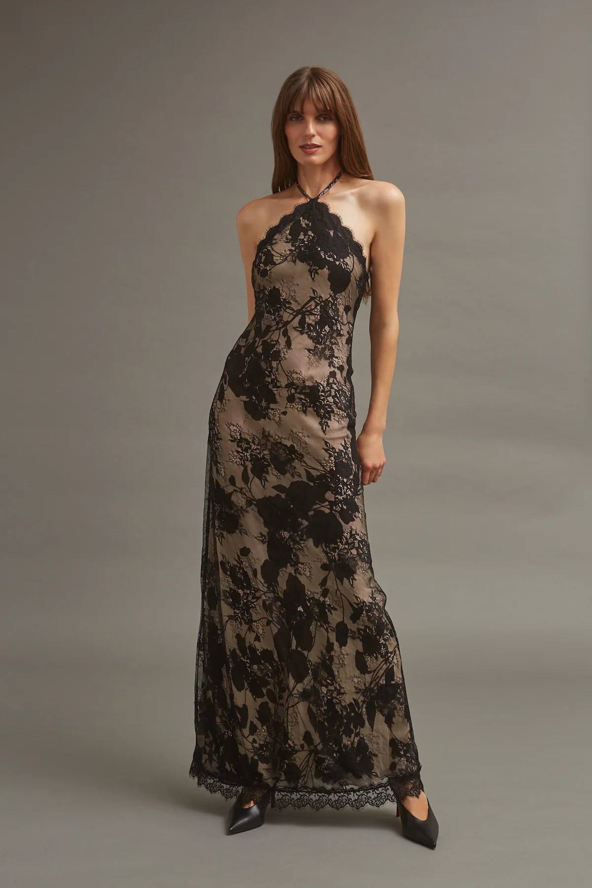Andes Dress - Image 2