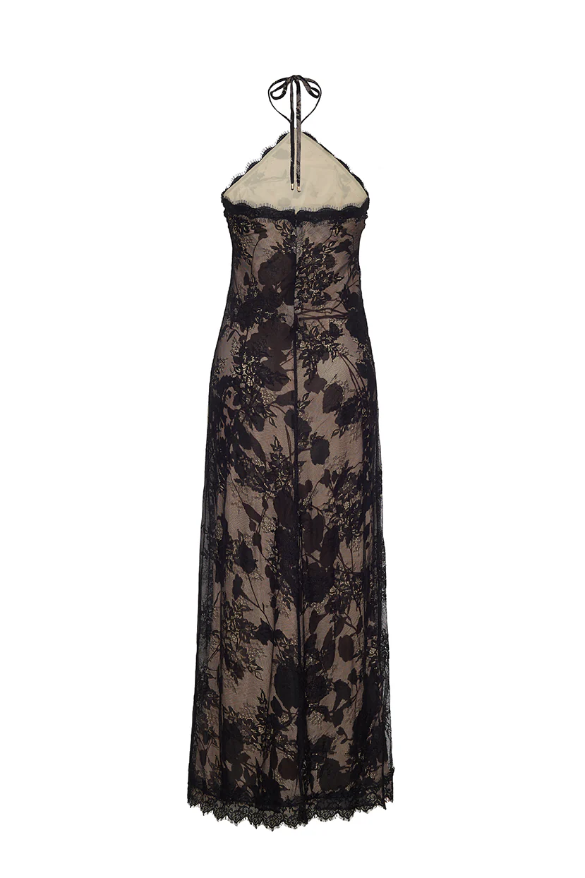 Andes Dress - Image 3