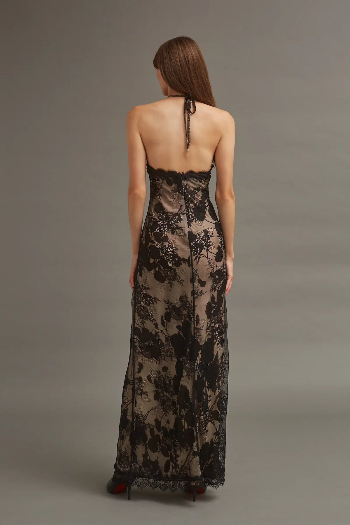 Andes Dress - Image 4