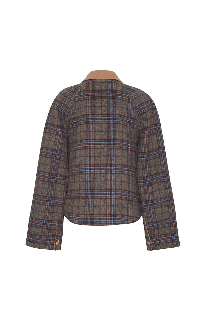 Andrew Jacket - Image 3