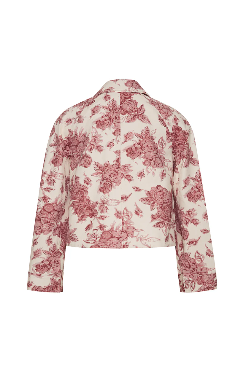Andrew Jacket - Image 3