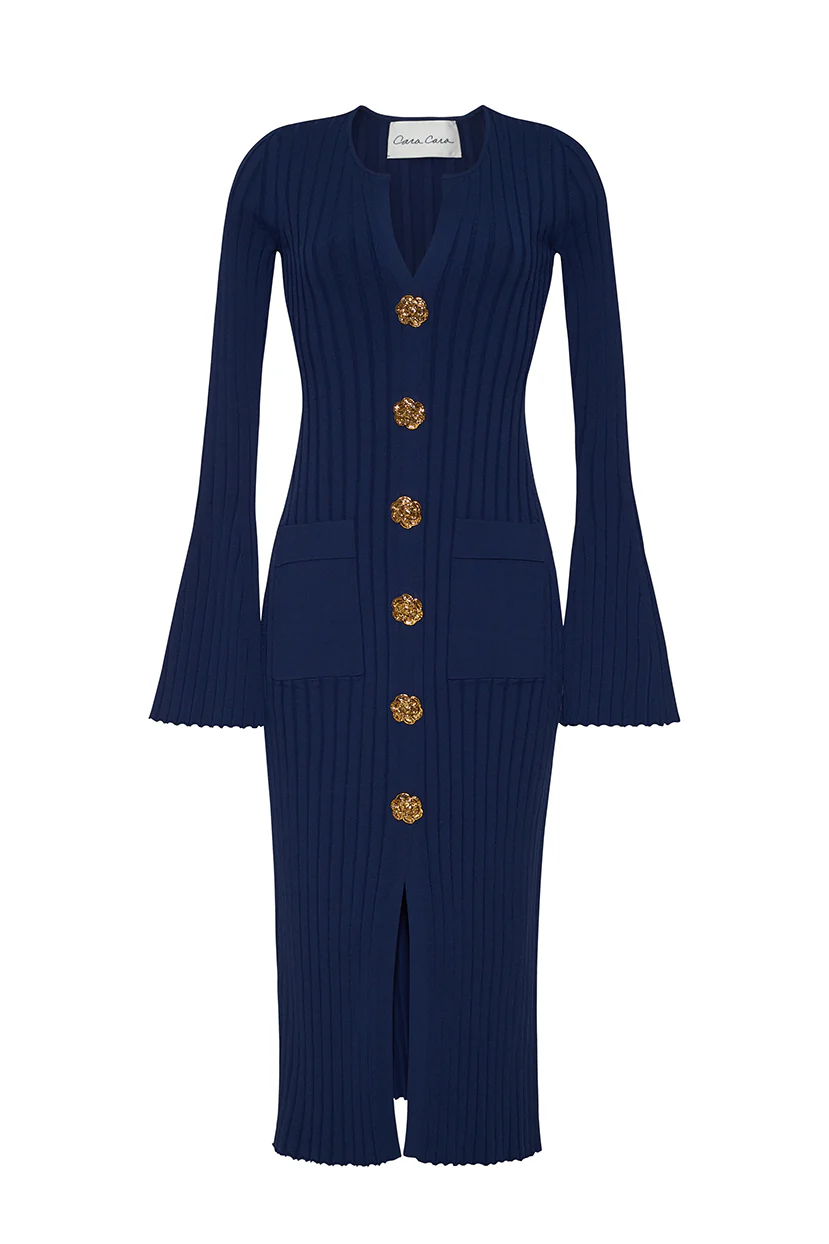 Aron Dress