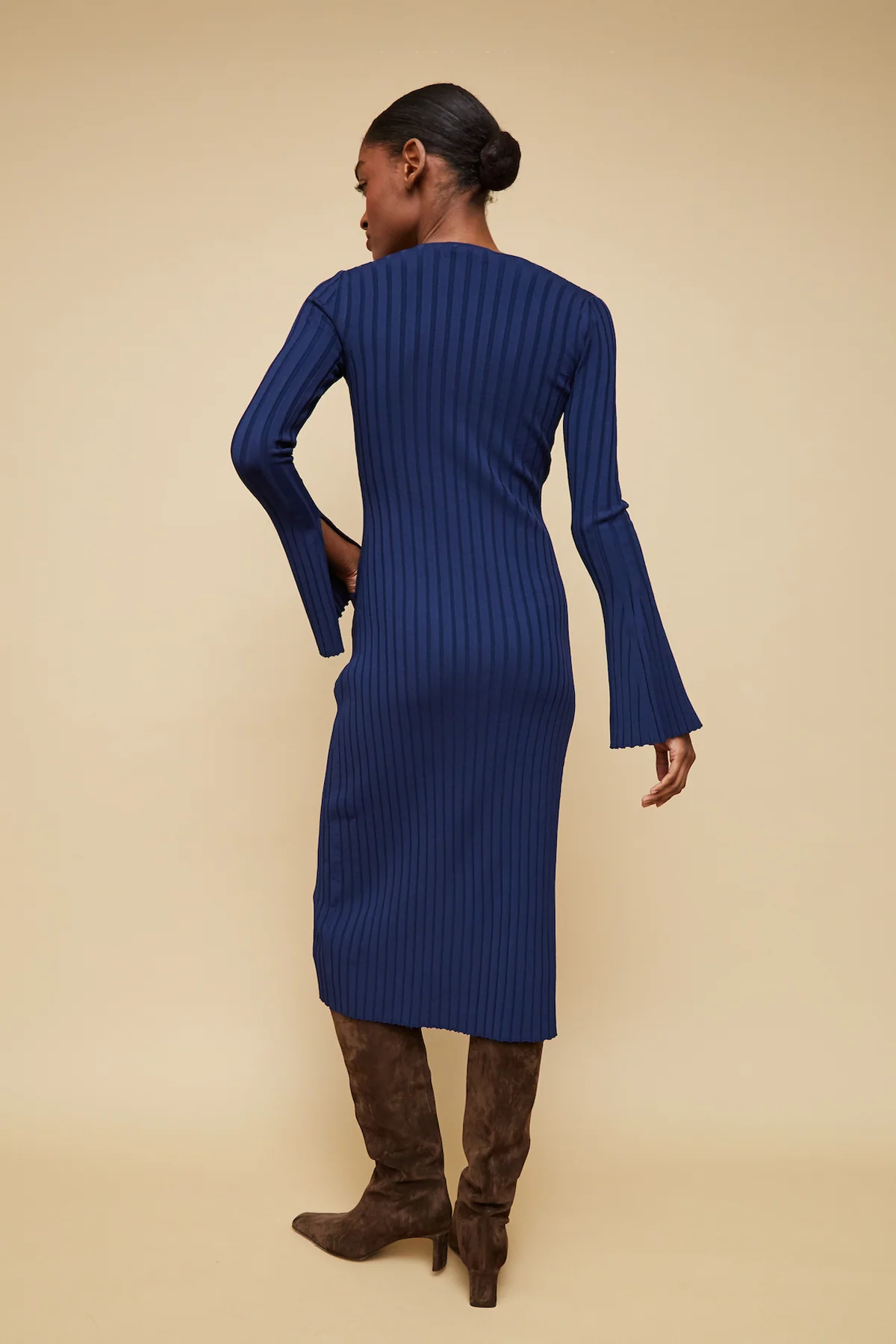 Aron Dress - Image 3