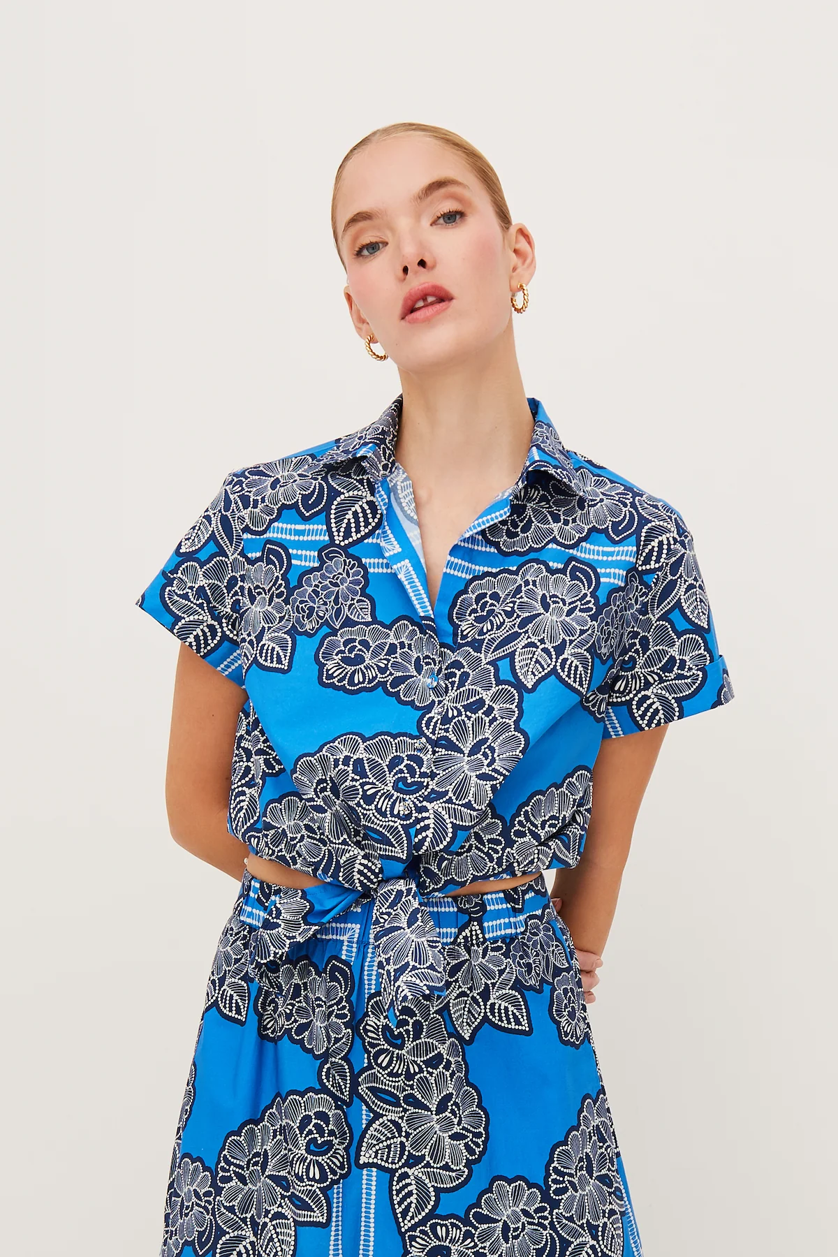 Asbury Top - Image 2