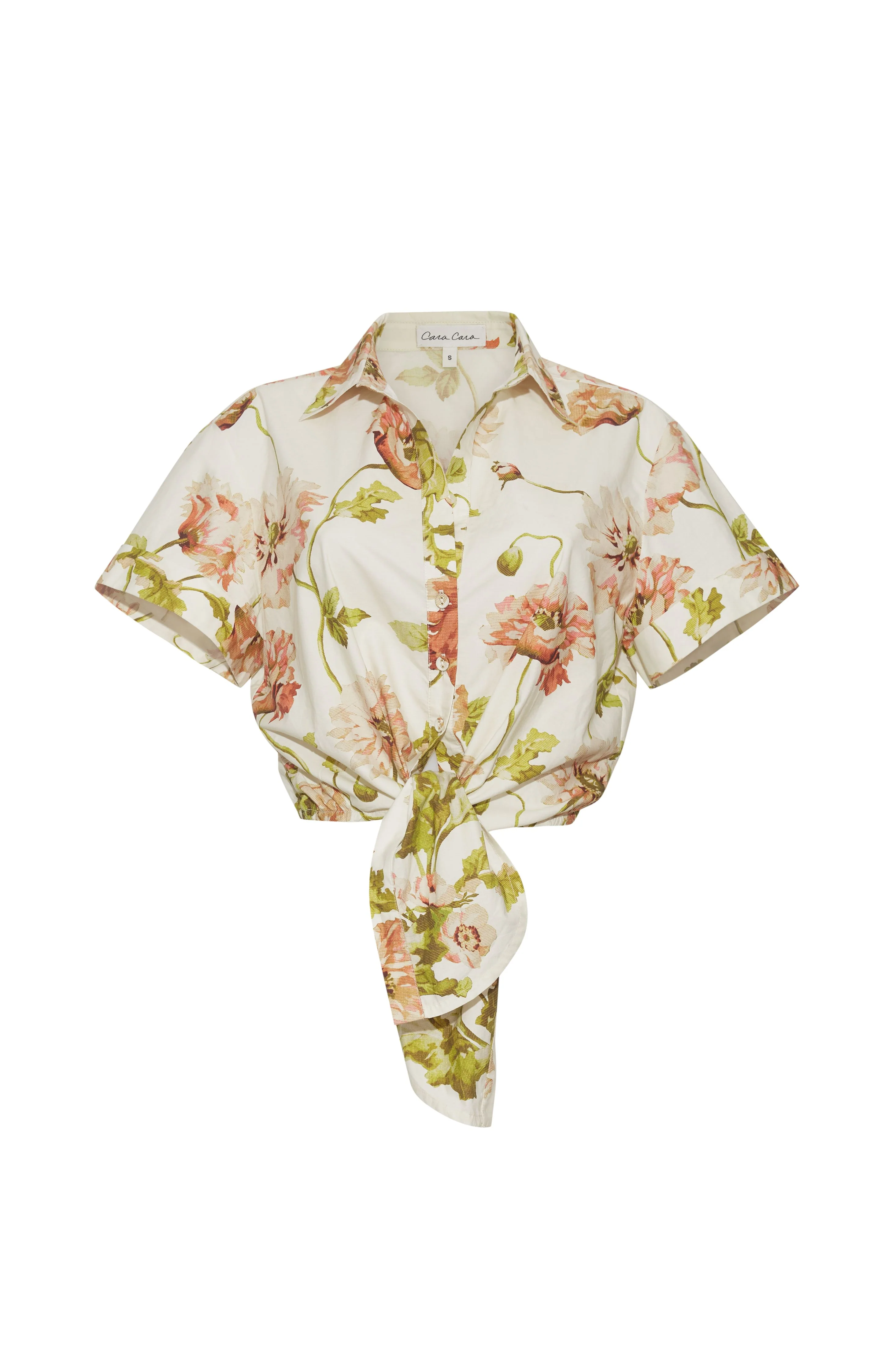 Asbury Top