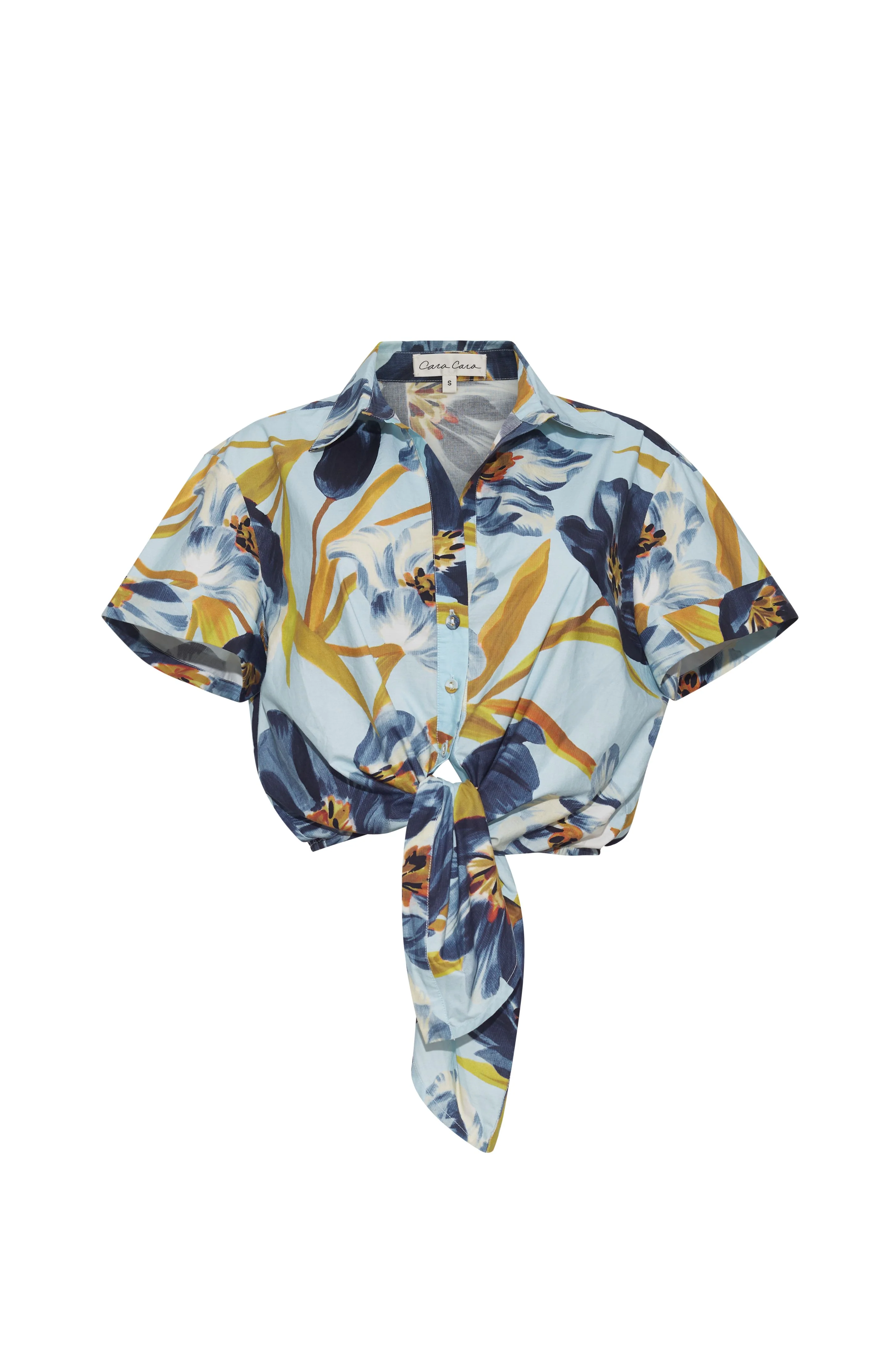 Asbury Top