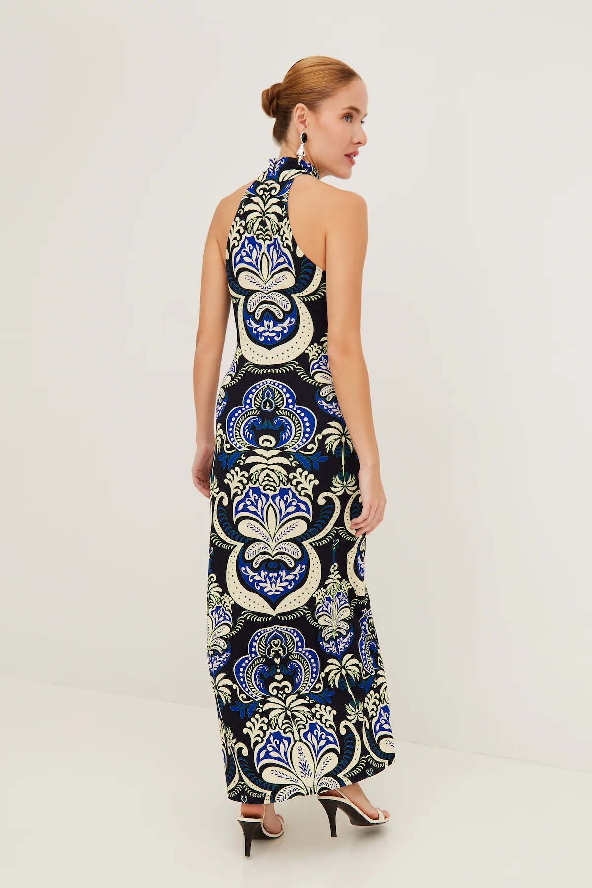 Asher Dress - Image 3