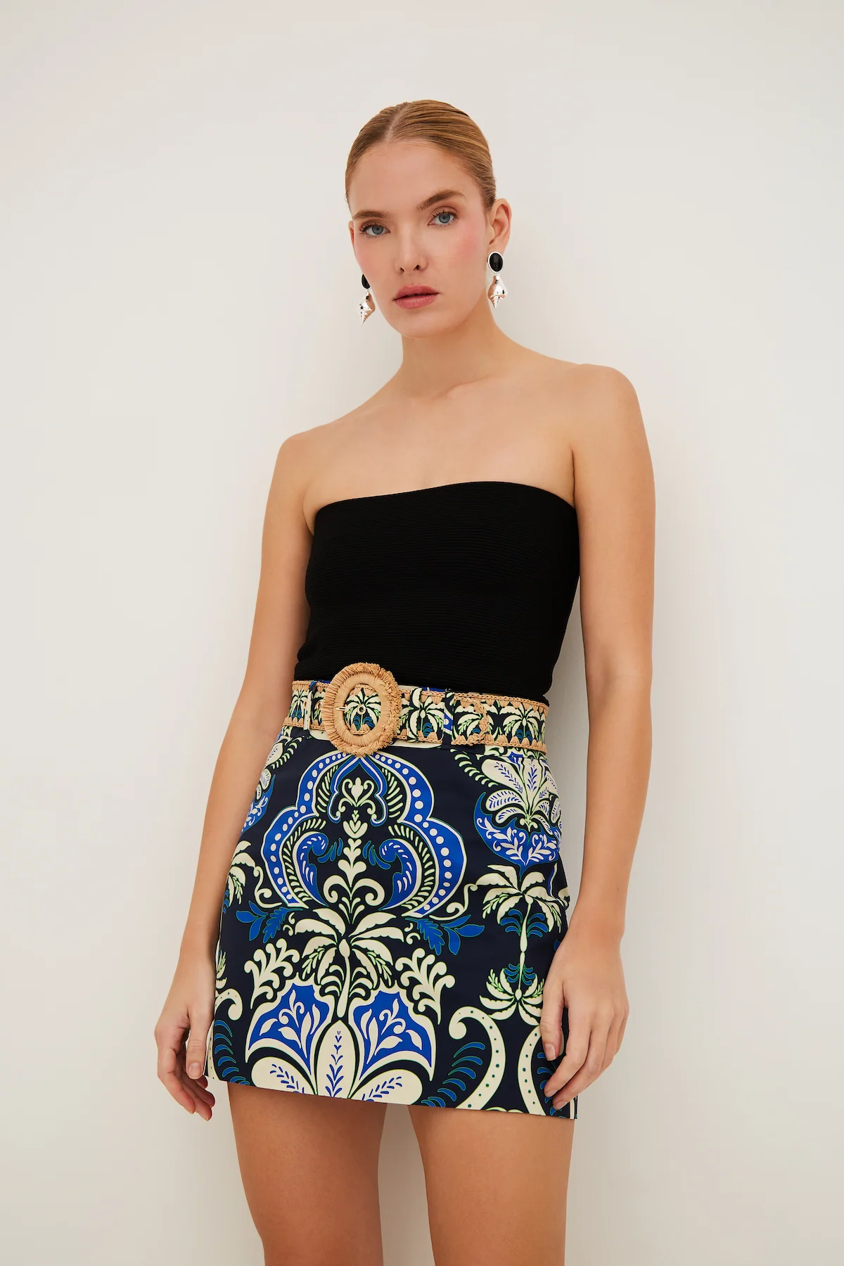 Blaze Skirt - Image 2