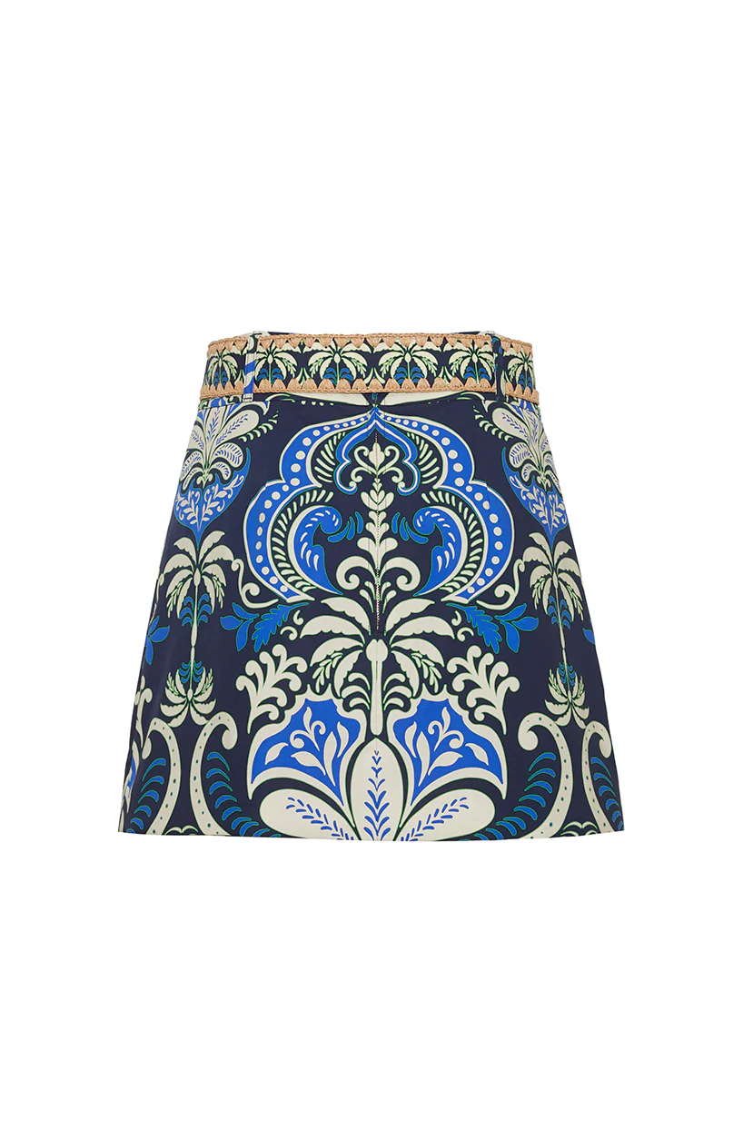 Blaze Skirt - Image 3