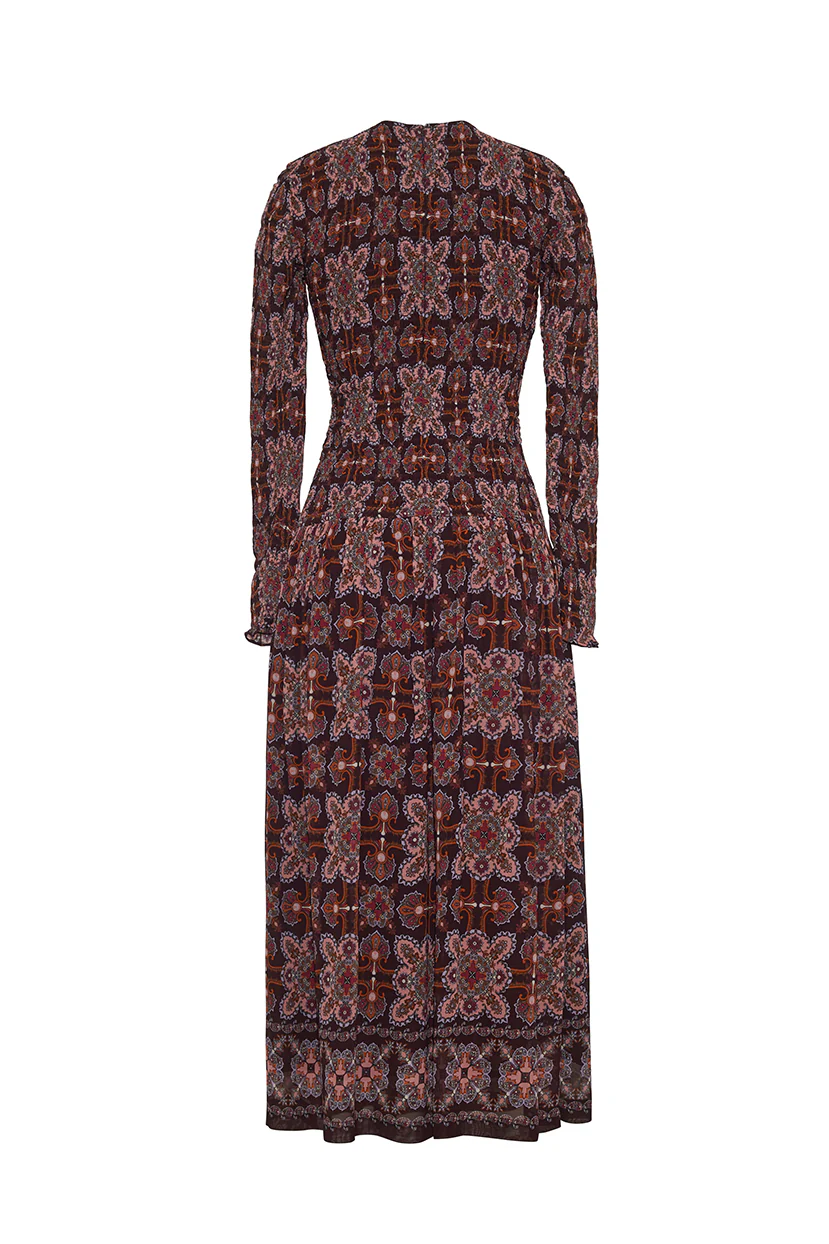 Blossom Dress - Image 3