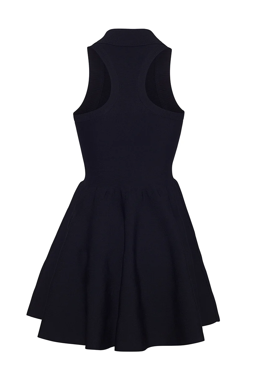 Braylee Mini Dress - Image 3