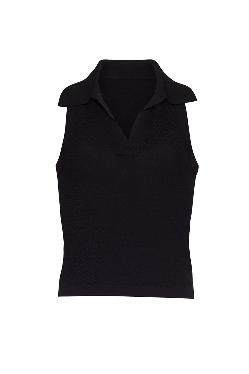 Braylee Top