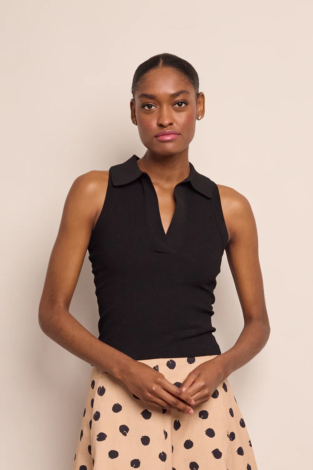 Braylee Top - Image 2