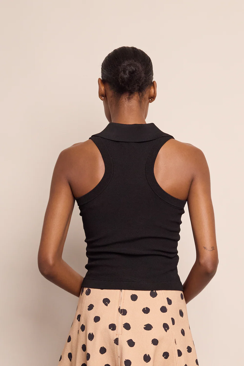 Braylee Top - Image 3