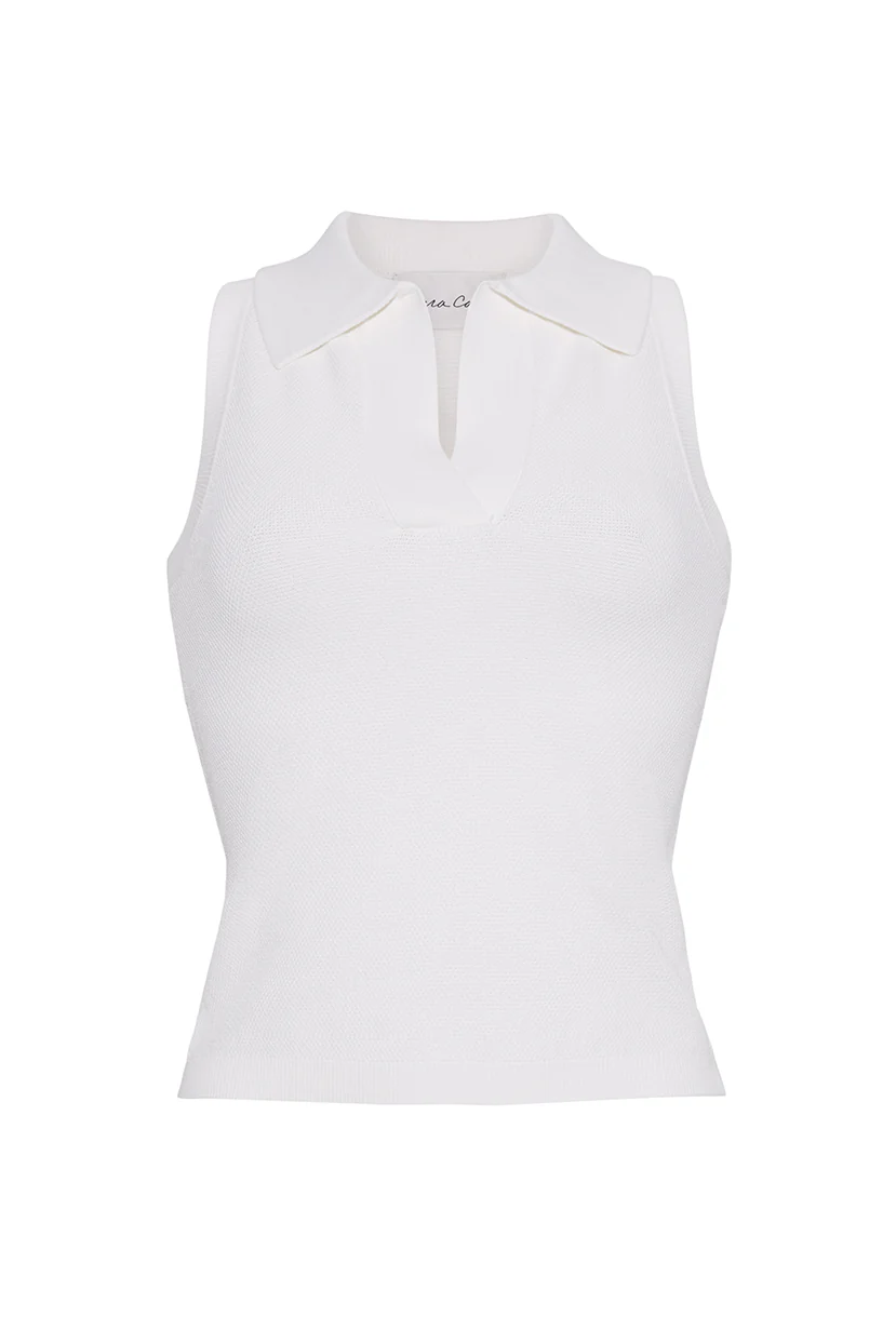 Braylee Top
