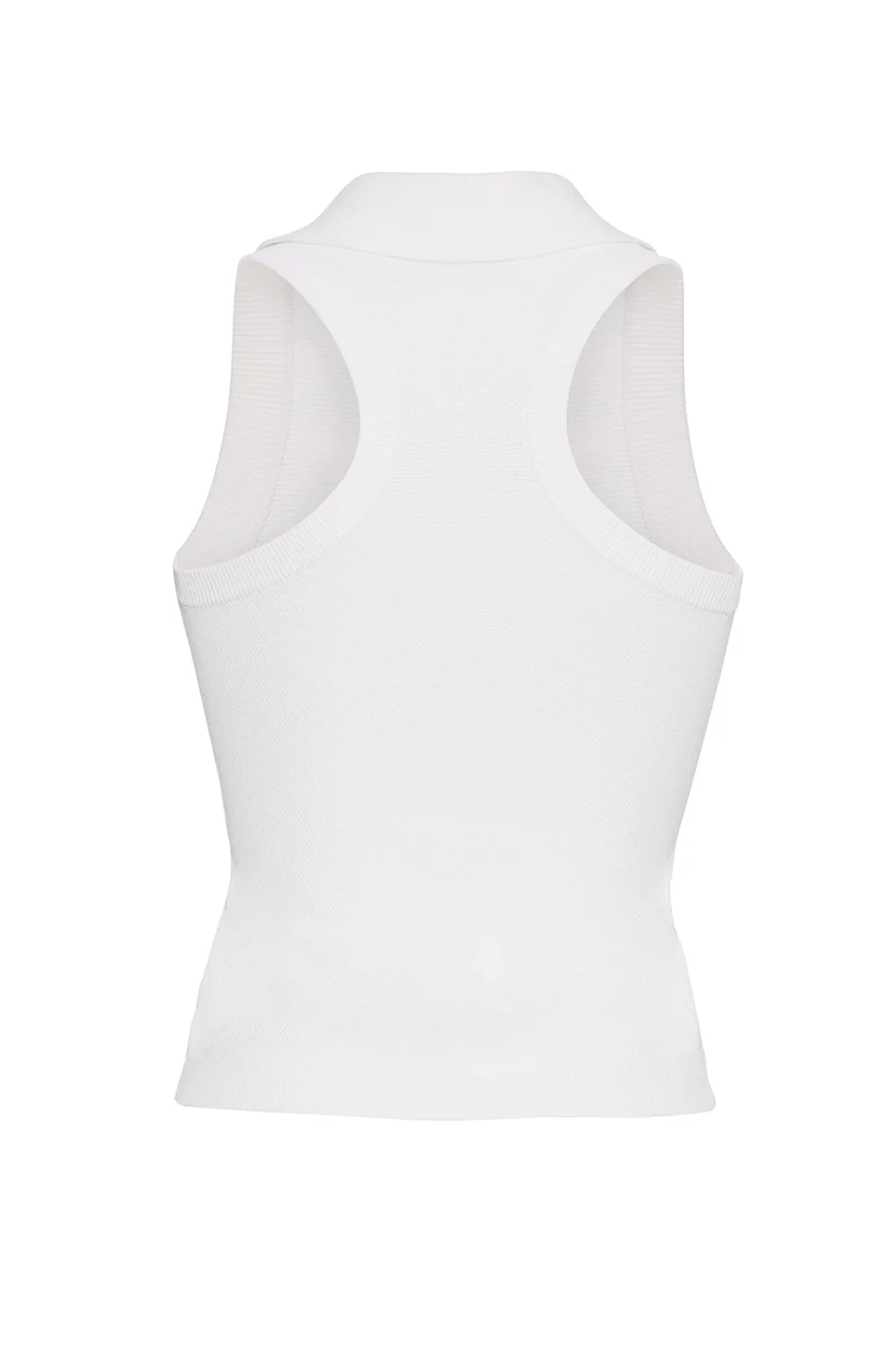 Braylee Top - Image 3