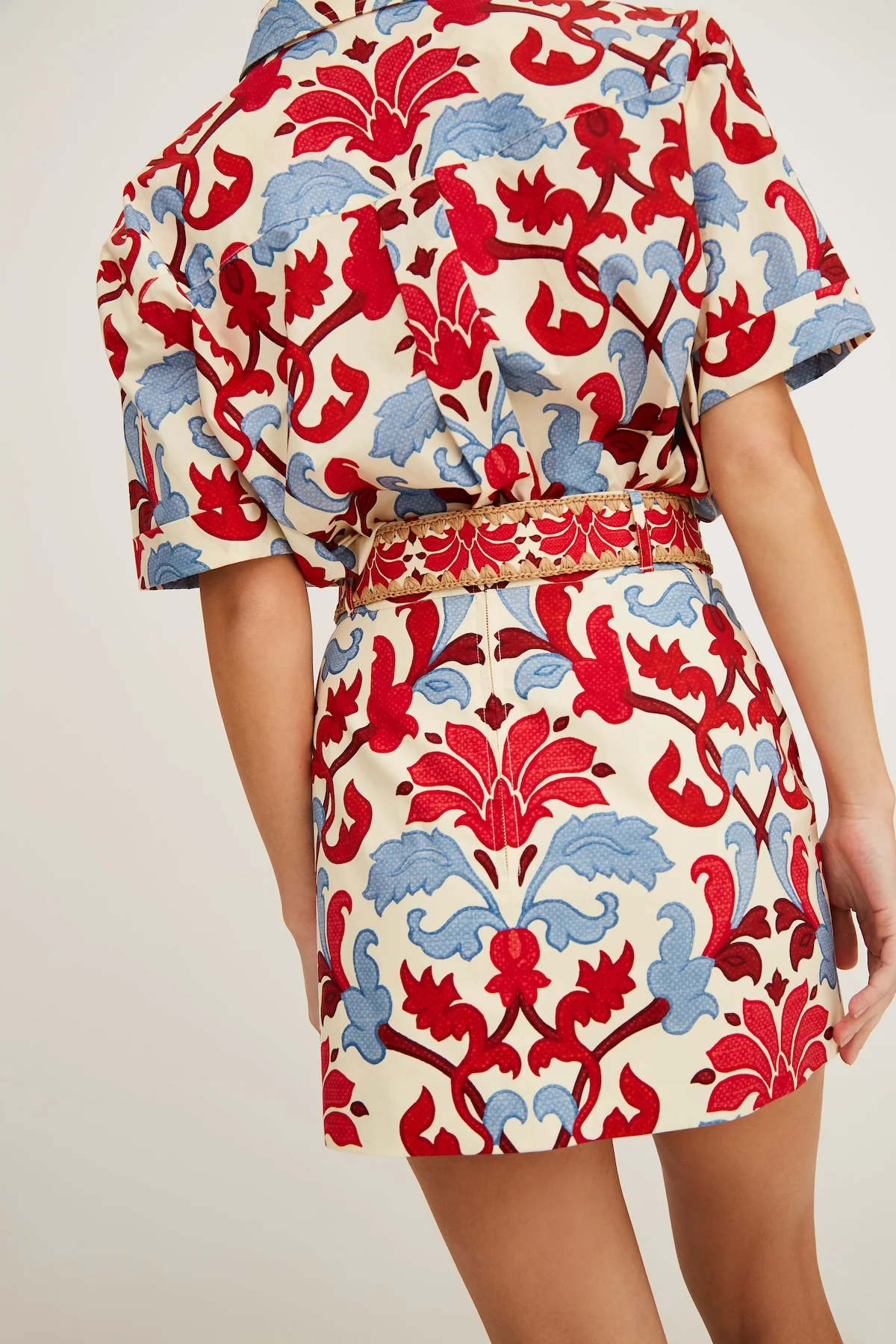 Calvia Shirt - Image 3