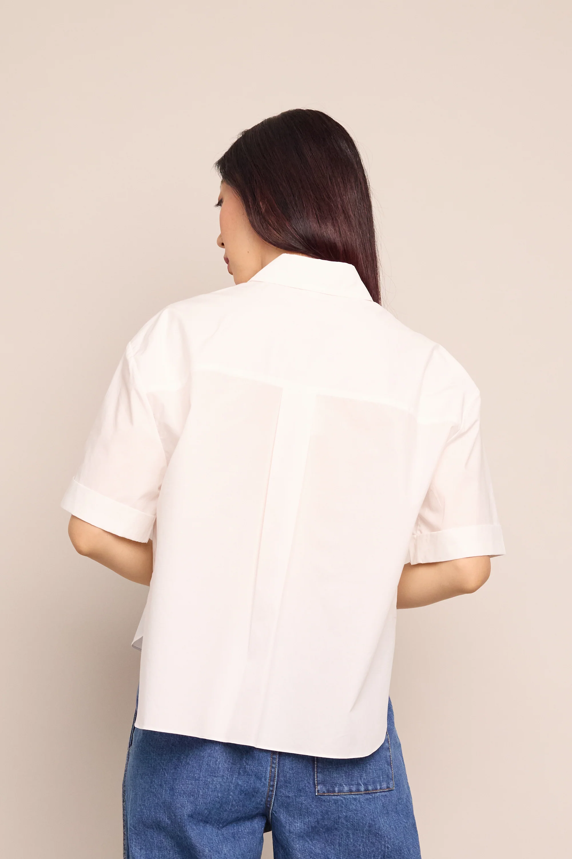 Calvia Shirt - Image 3