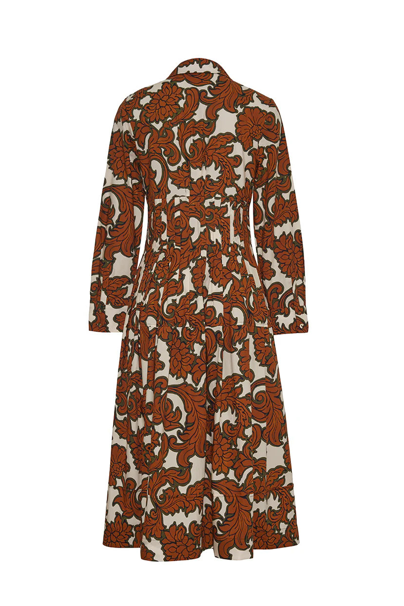 Cameron Dress - Image 4