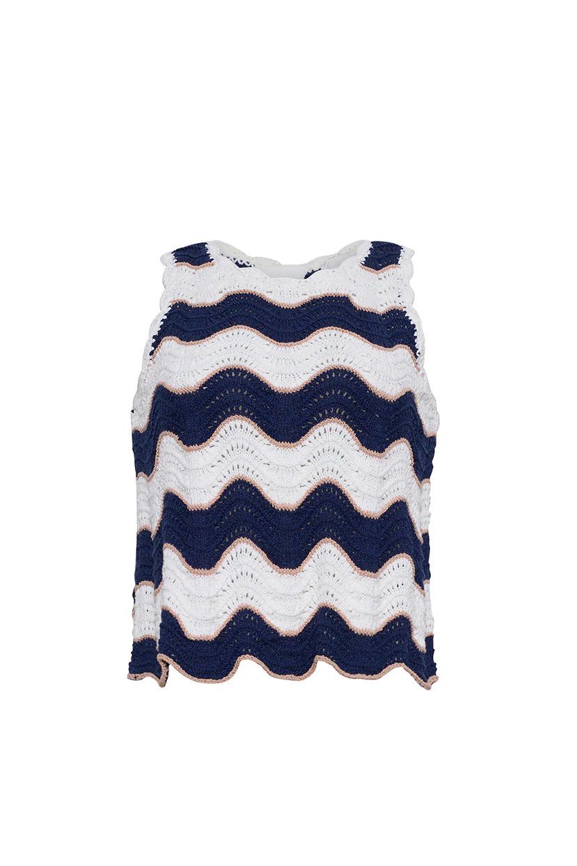 Casey Top