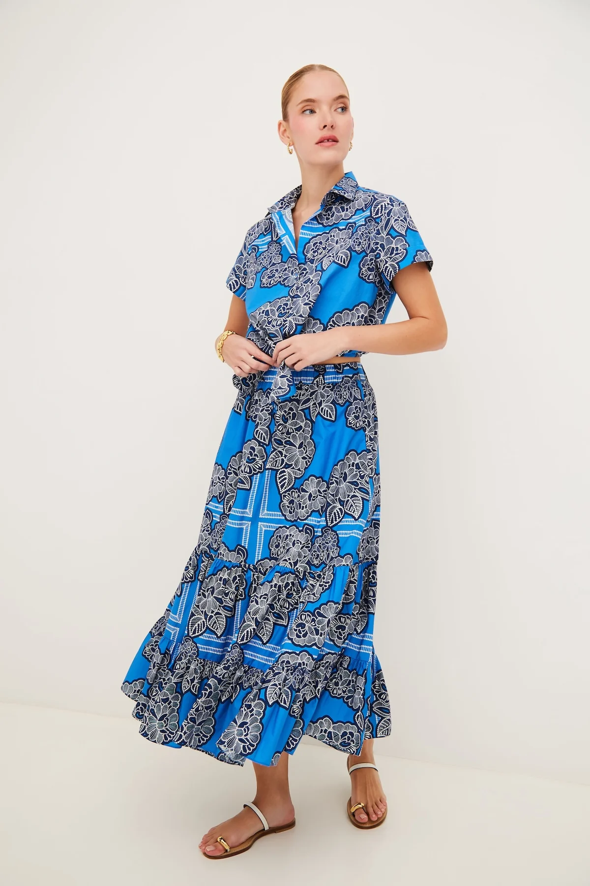 Chase Skirt - Image 2