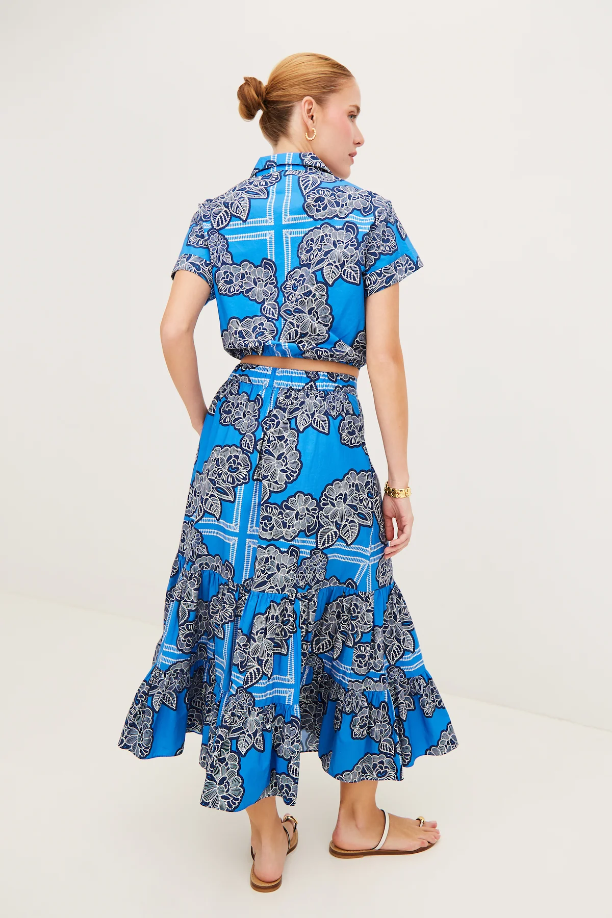 Chase Skirt - Image 3