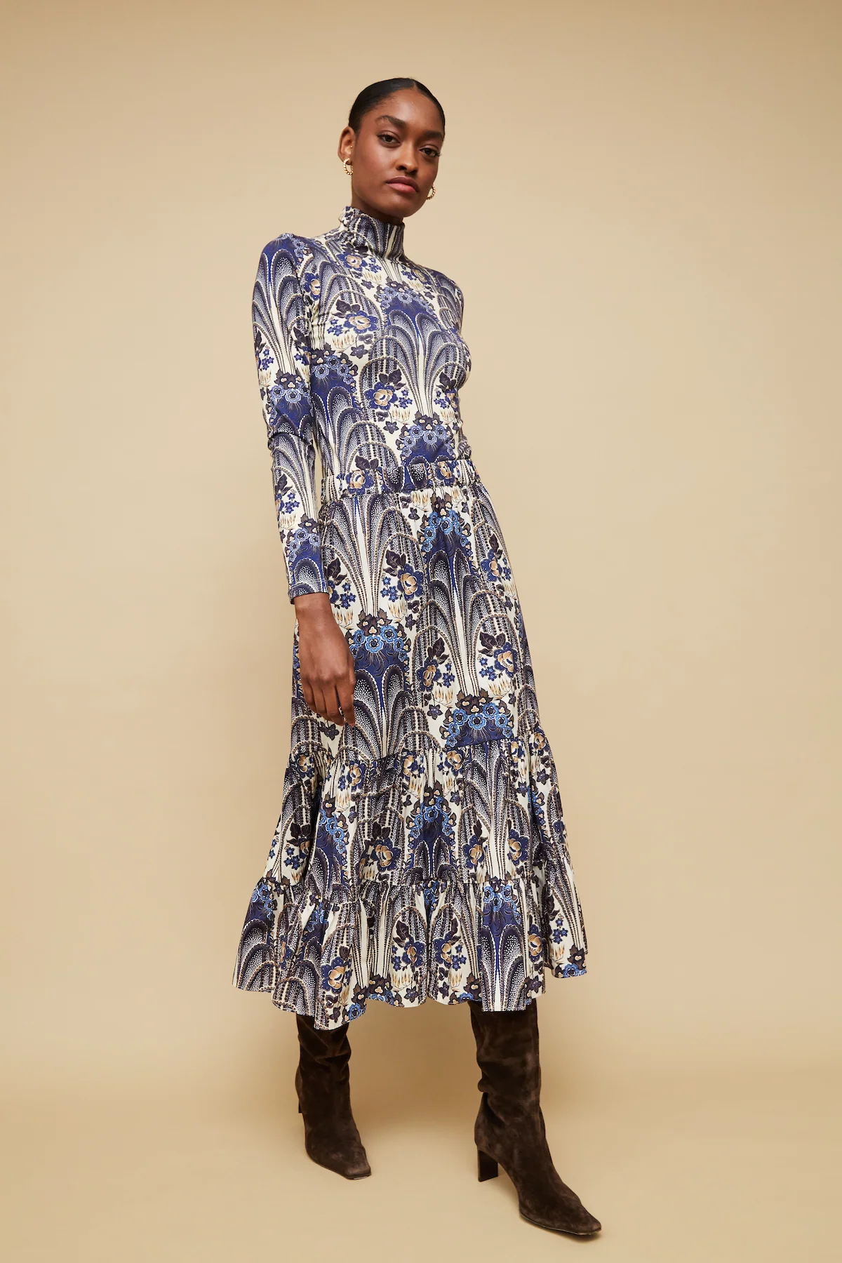 Chase Skirt - Image 2