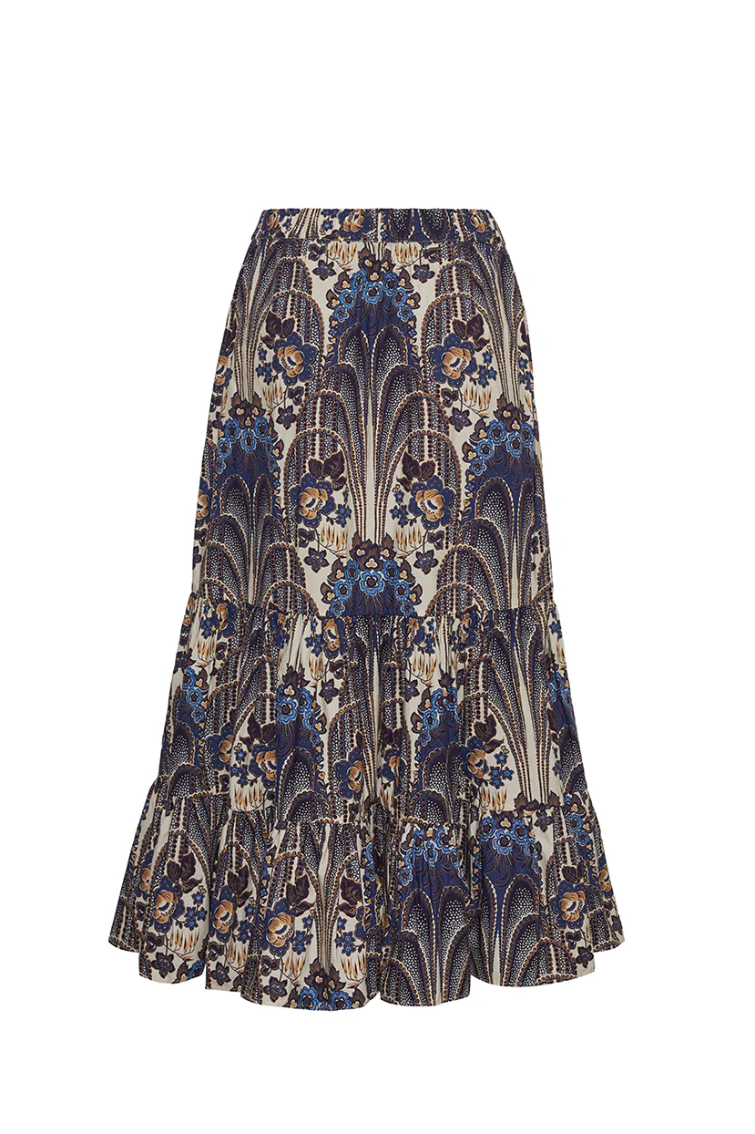 Chase Skirt - Image 3
