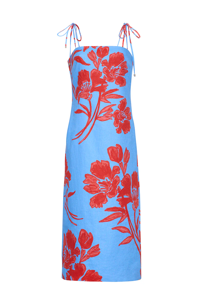 Chelsea Dress