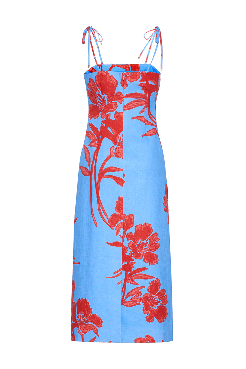 Chelsea Dress - Image 2