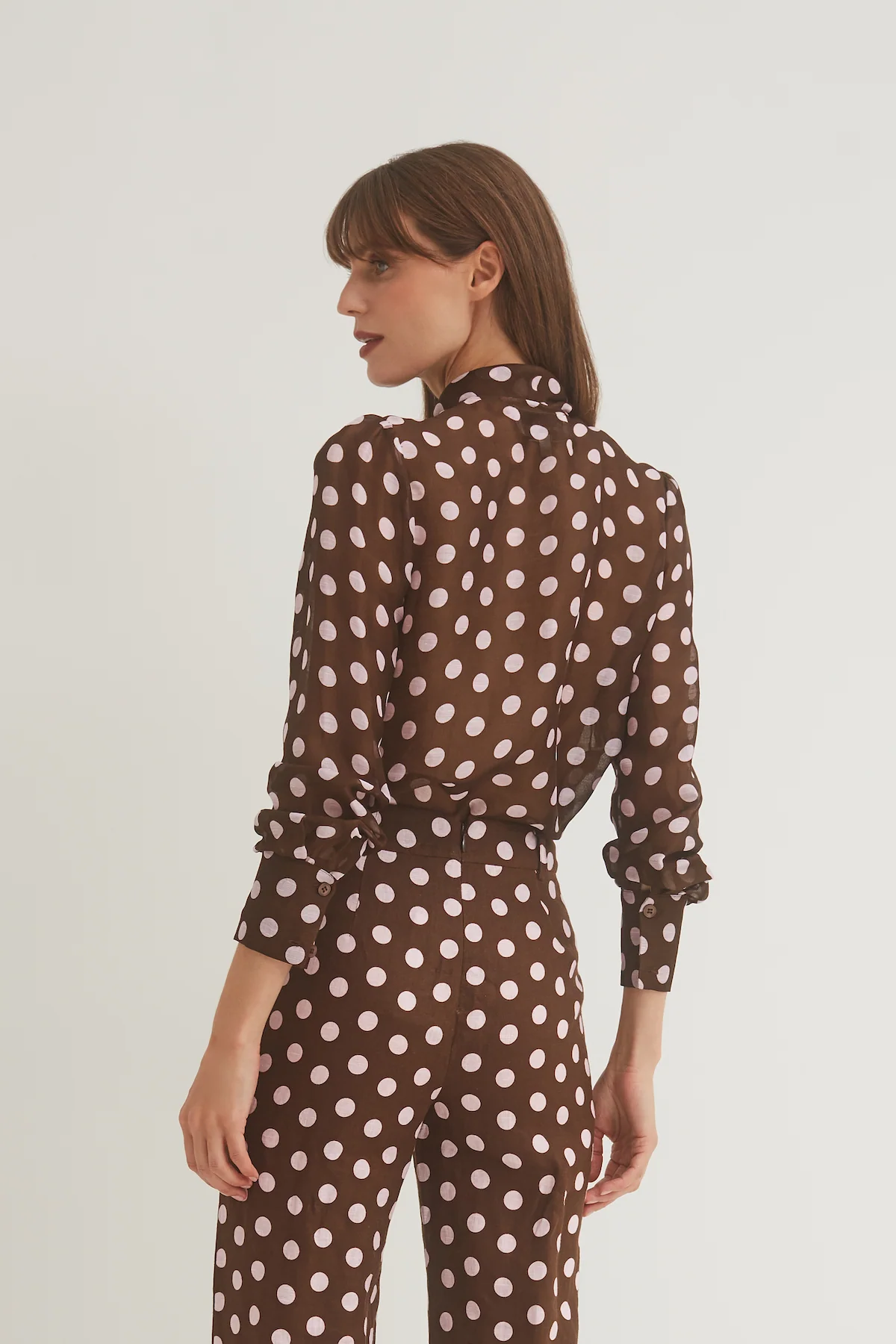 Chili Shirt - Image 3