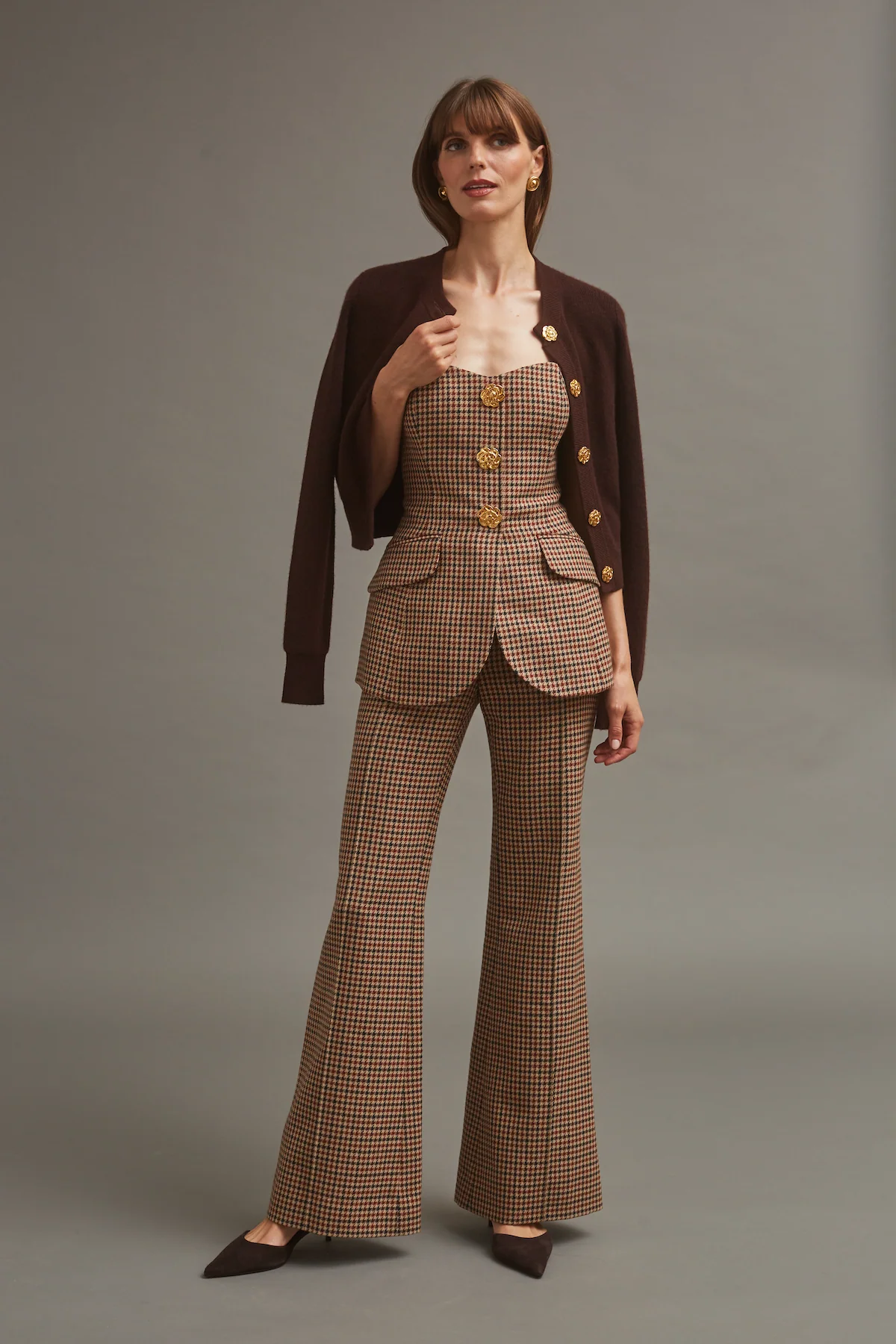 Christina Pant - Image 2