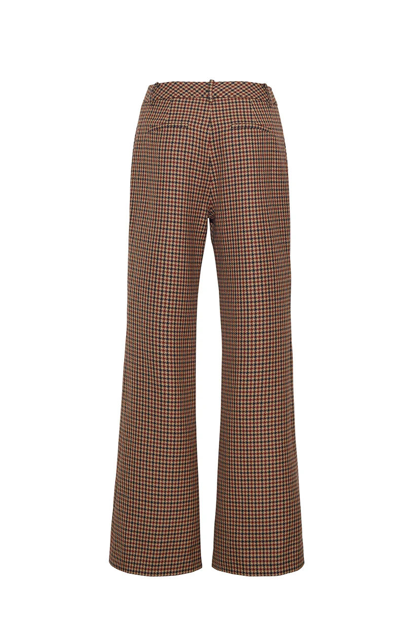 Christina Pant - Image 3
