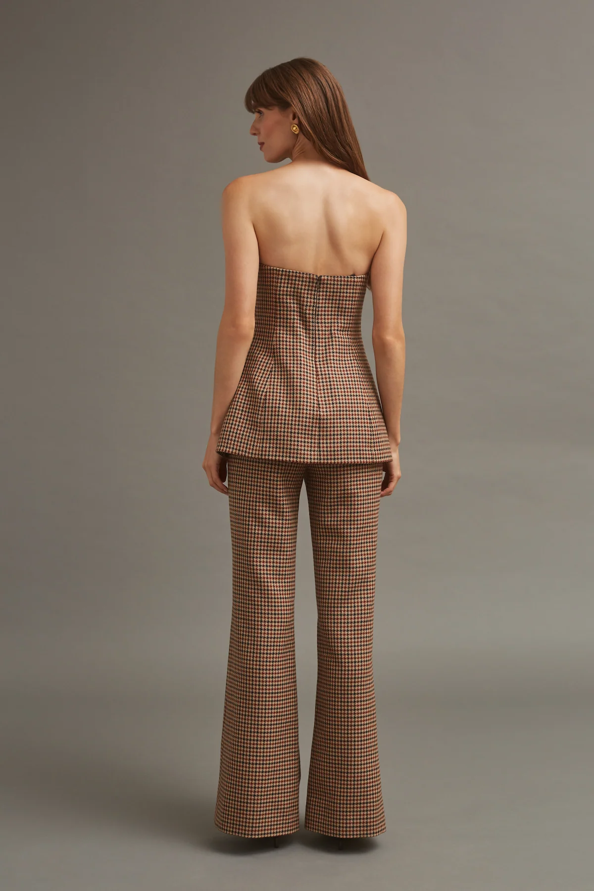 Christina Pant - Image 4