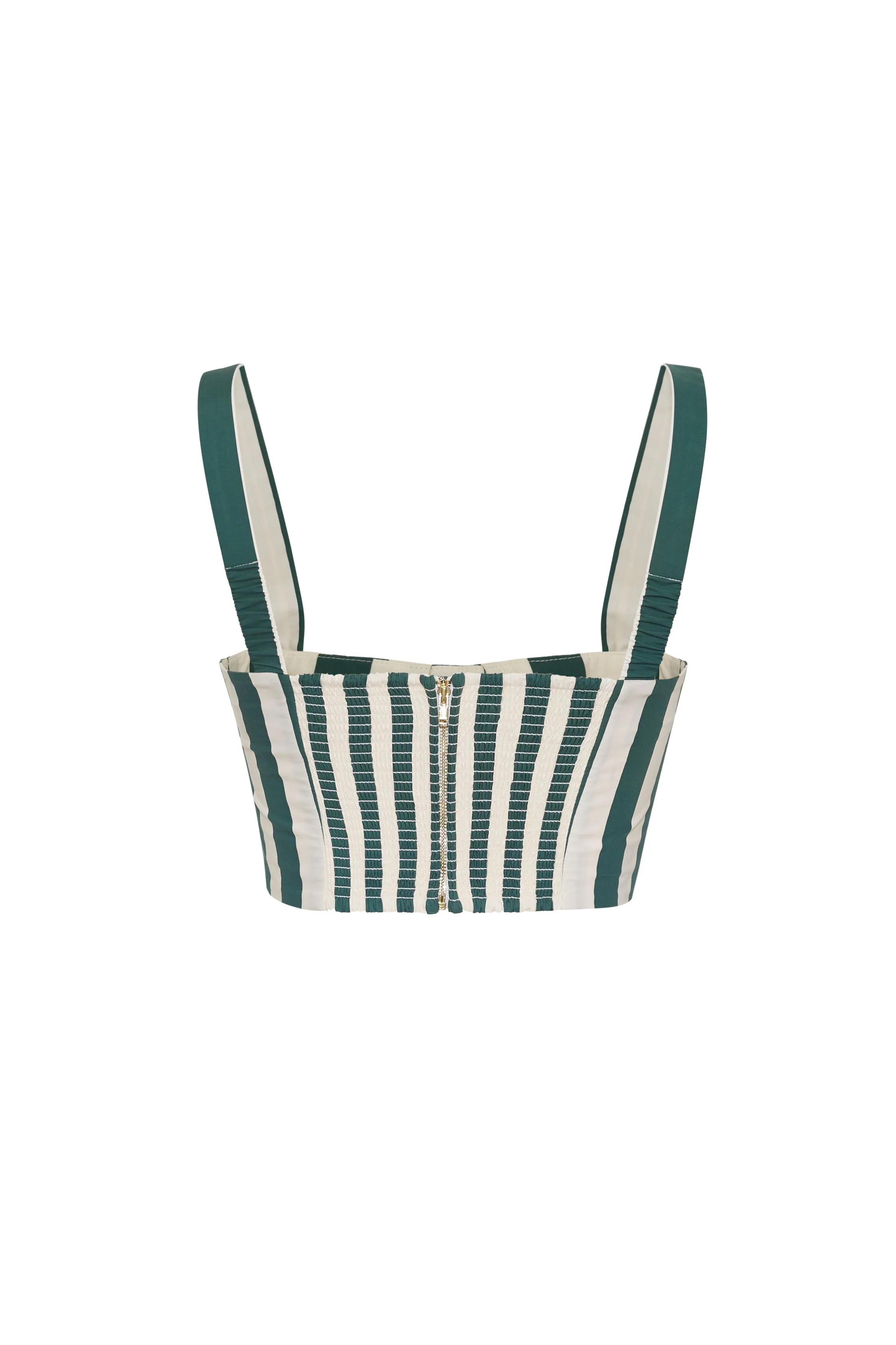Claudine Top - Image 3