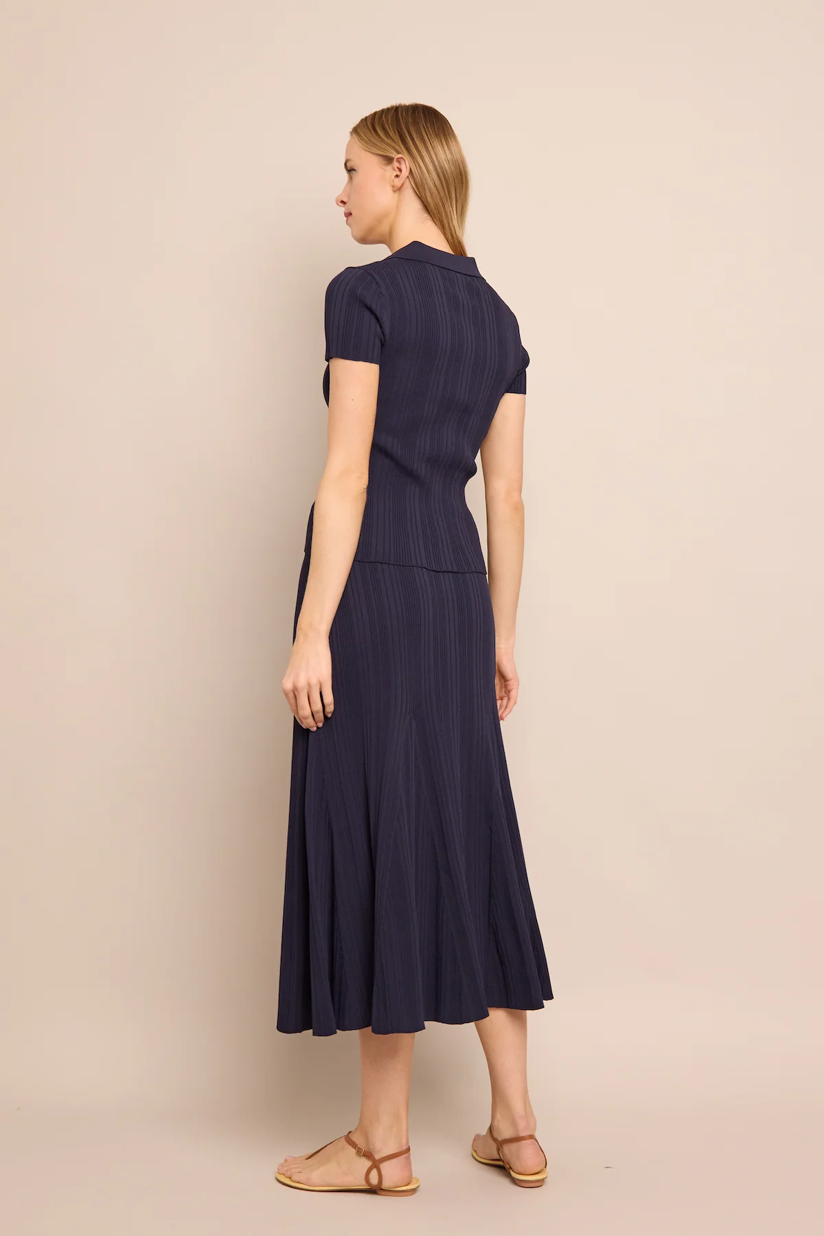 Dara Skirt - Image 3