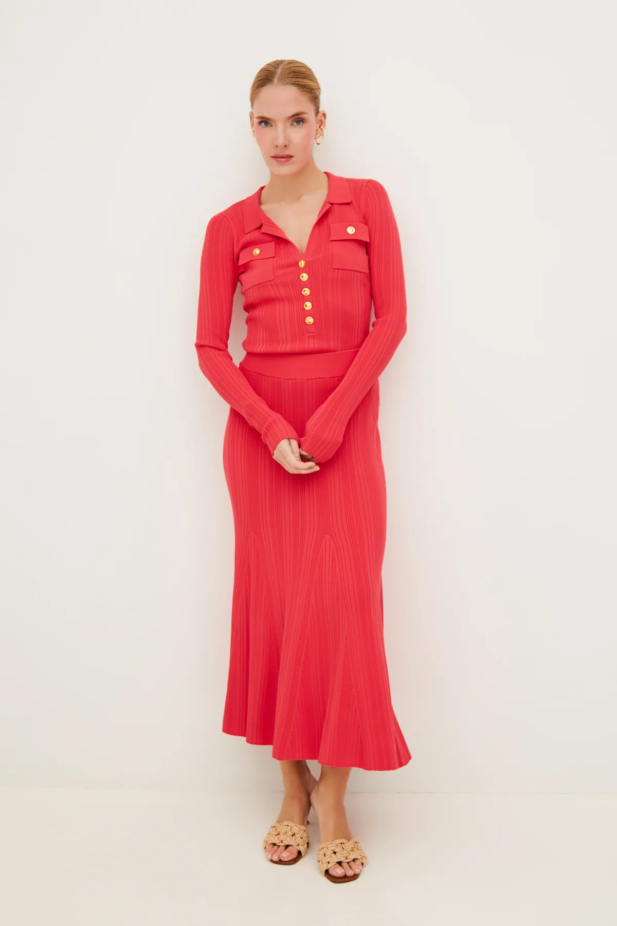 Dara Skirt - Image 2