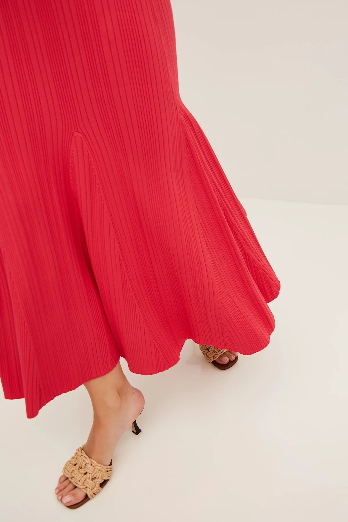 Dara Skirt - Image 3