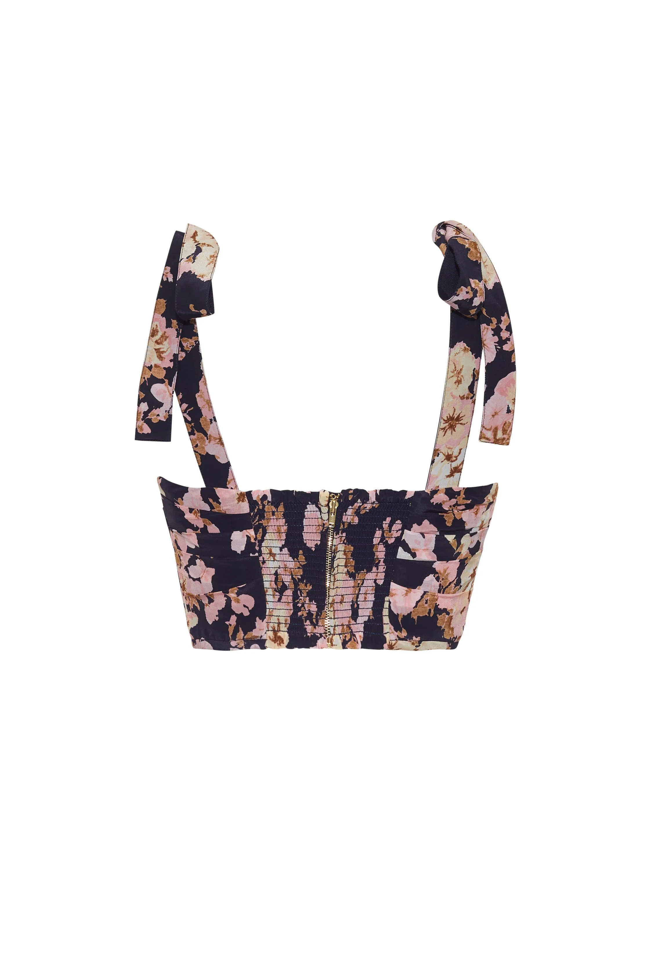 Daria Top - Image 3