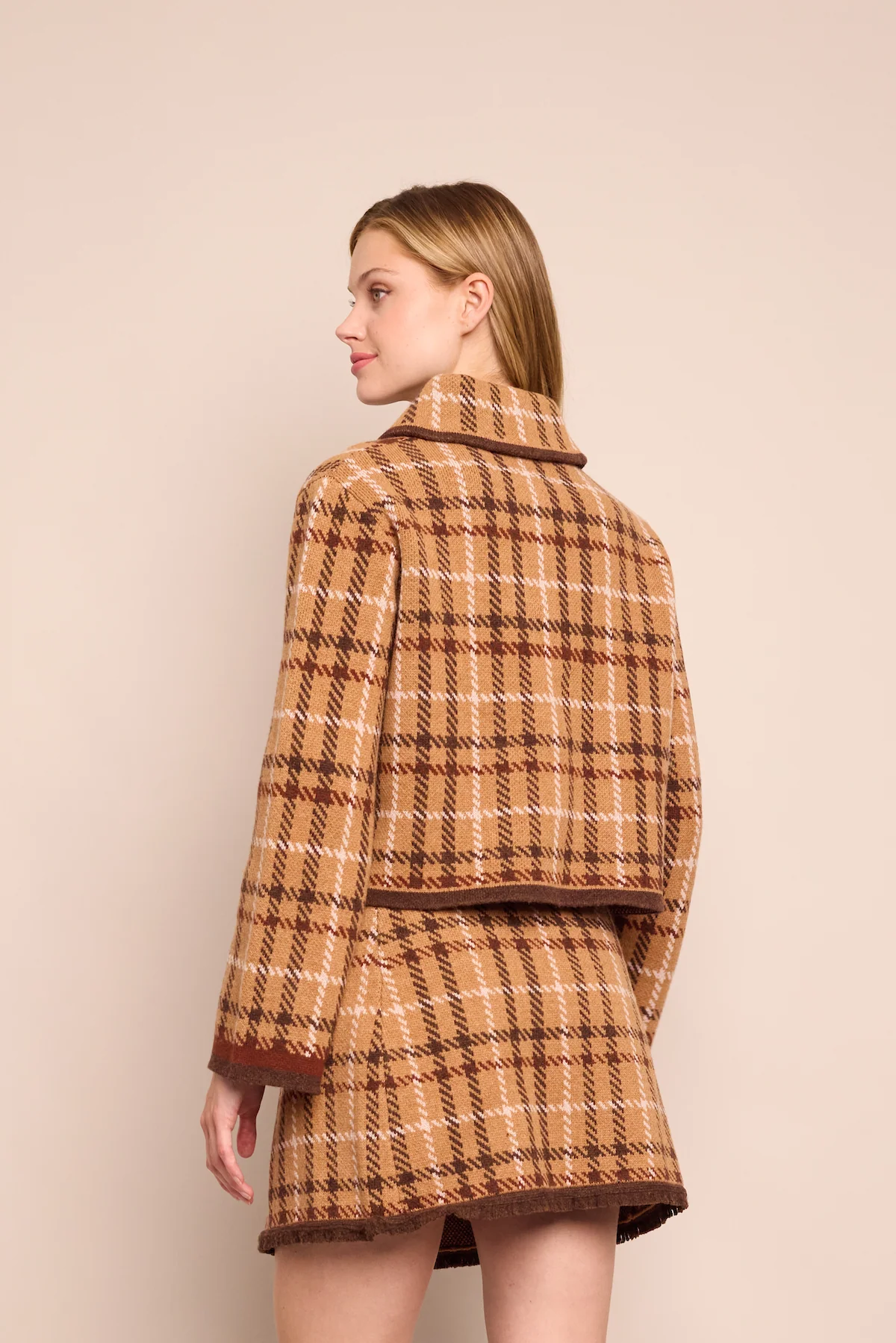 Delilah Cardigan - Image 5