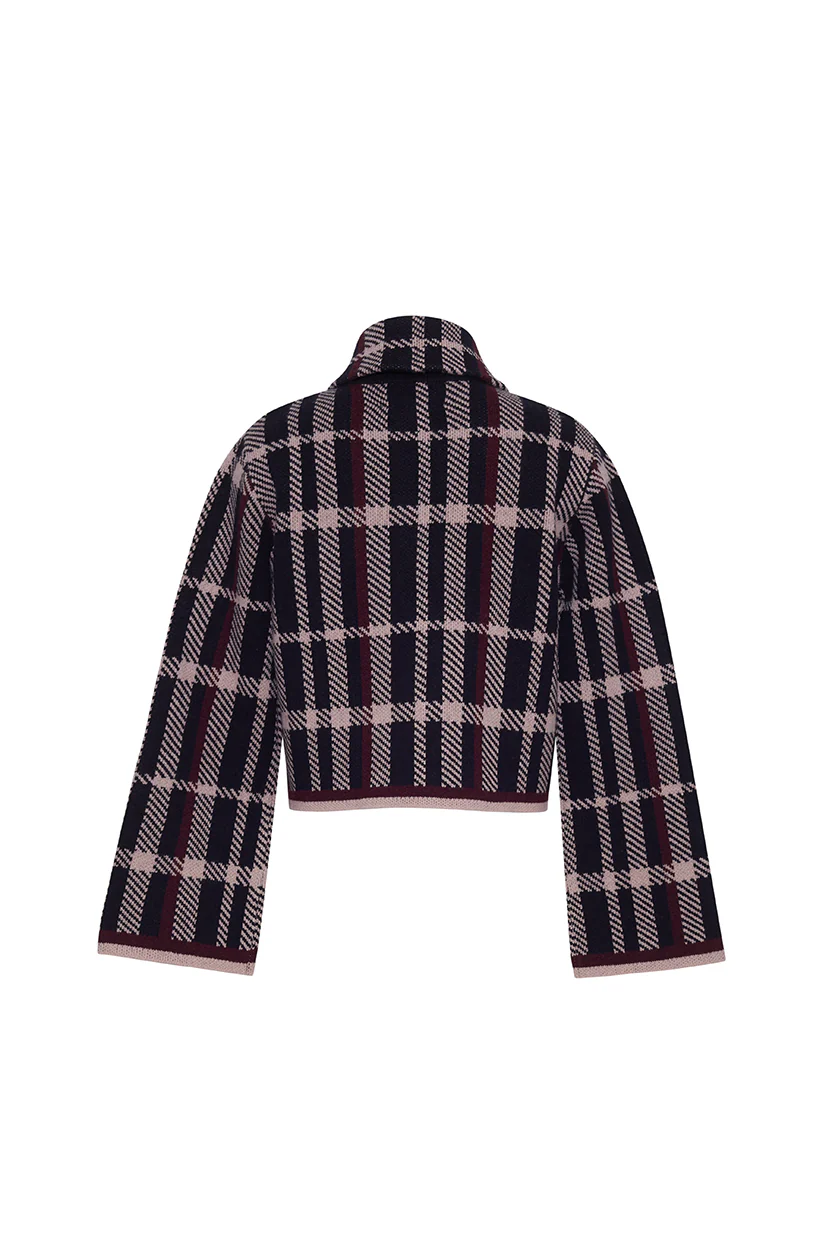 Delilah Cardigan - Image 3