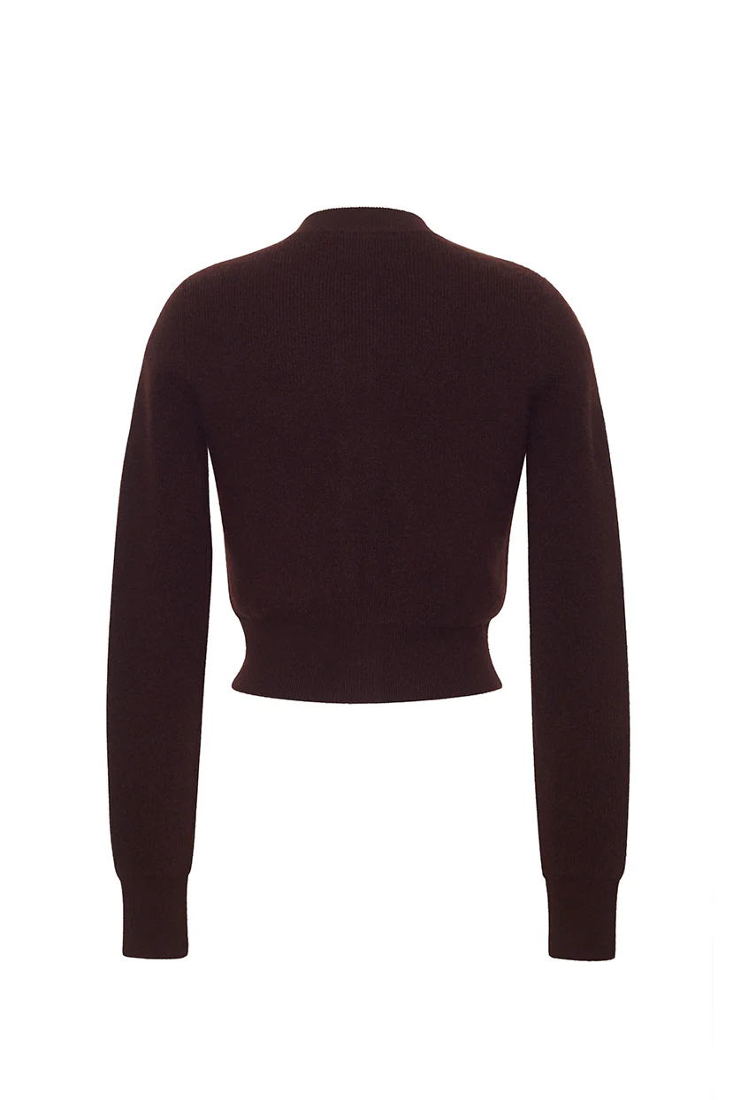 Ellery Cardigan - Image 3