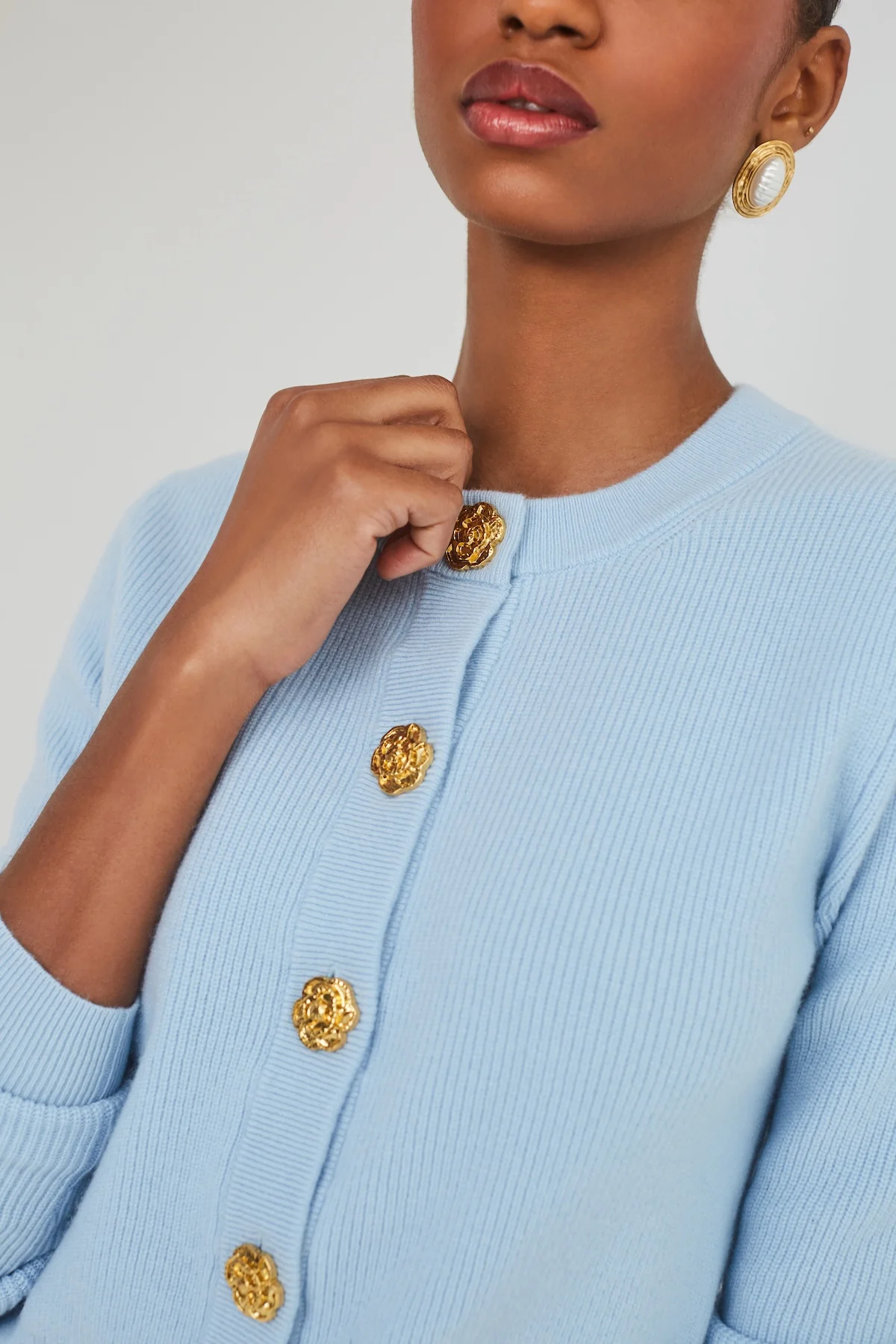 Ellery Cardigan - Image 3