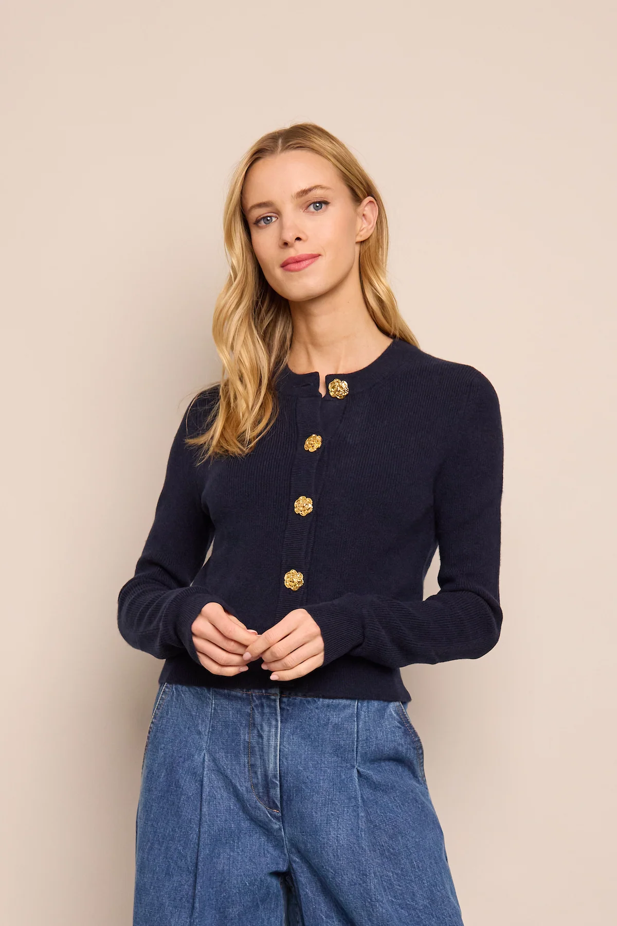 Ellery Cardigan - Image 3