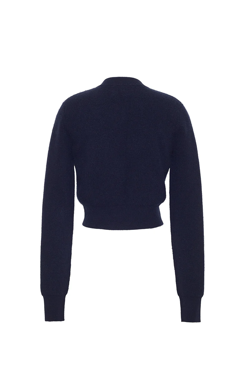 Ellery Cardigan - Image 4