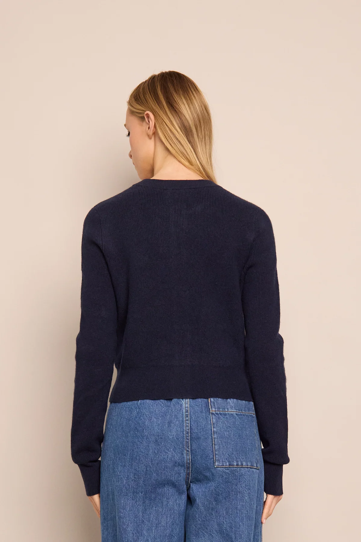Ellery Cardigan - Image 5