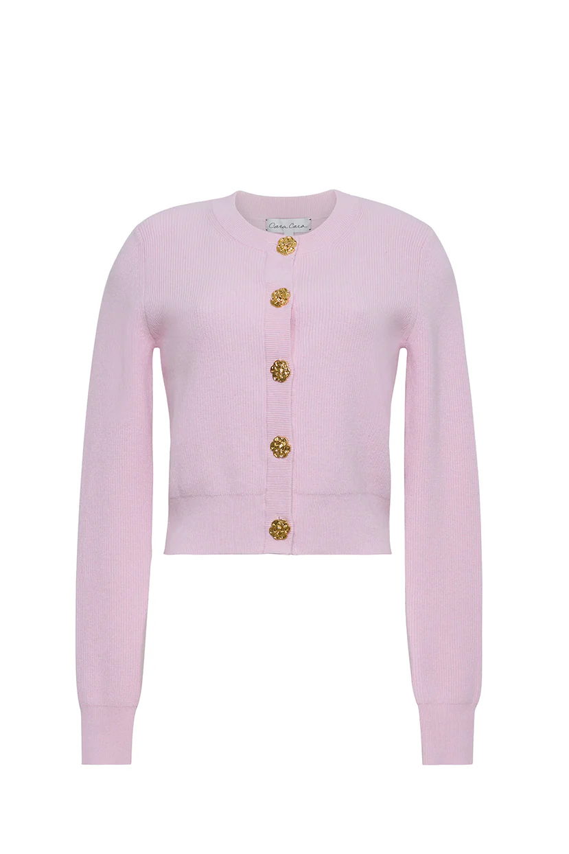 Ellery Cardigan