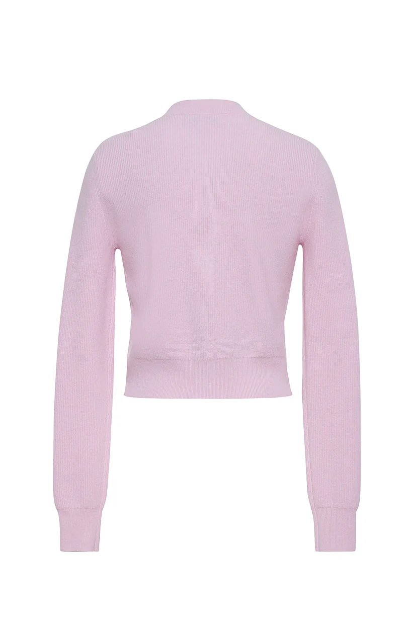 Ellery Cardigan - Image 2