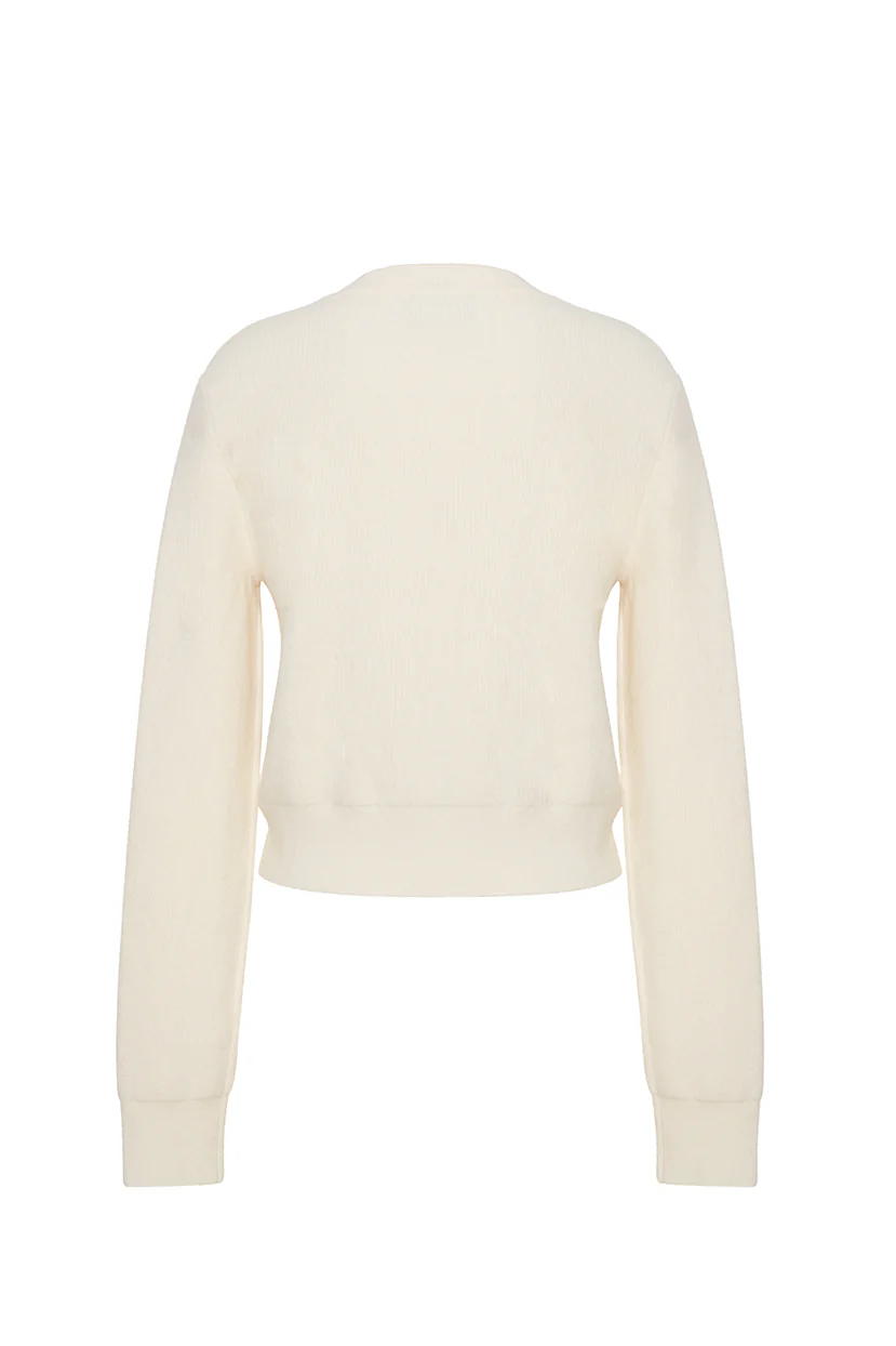 Ellery Cardigan - Image 3