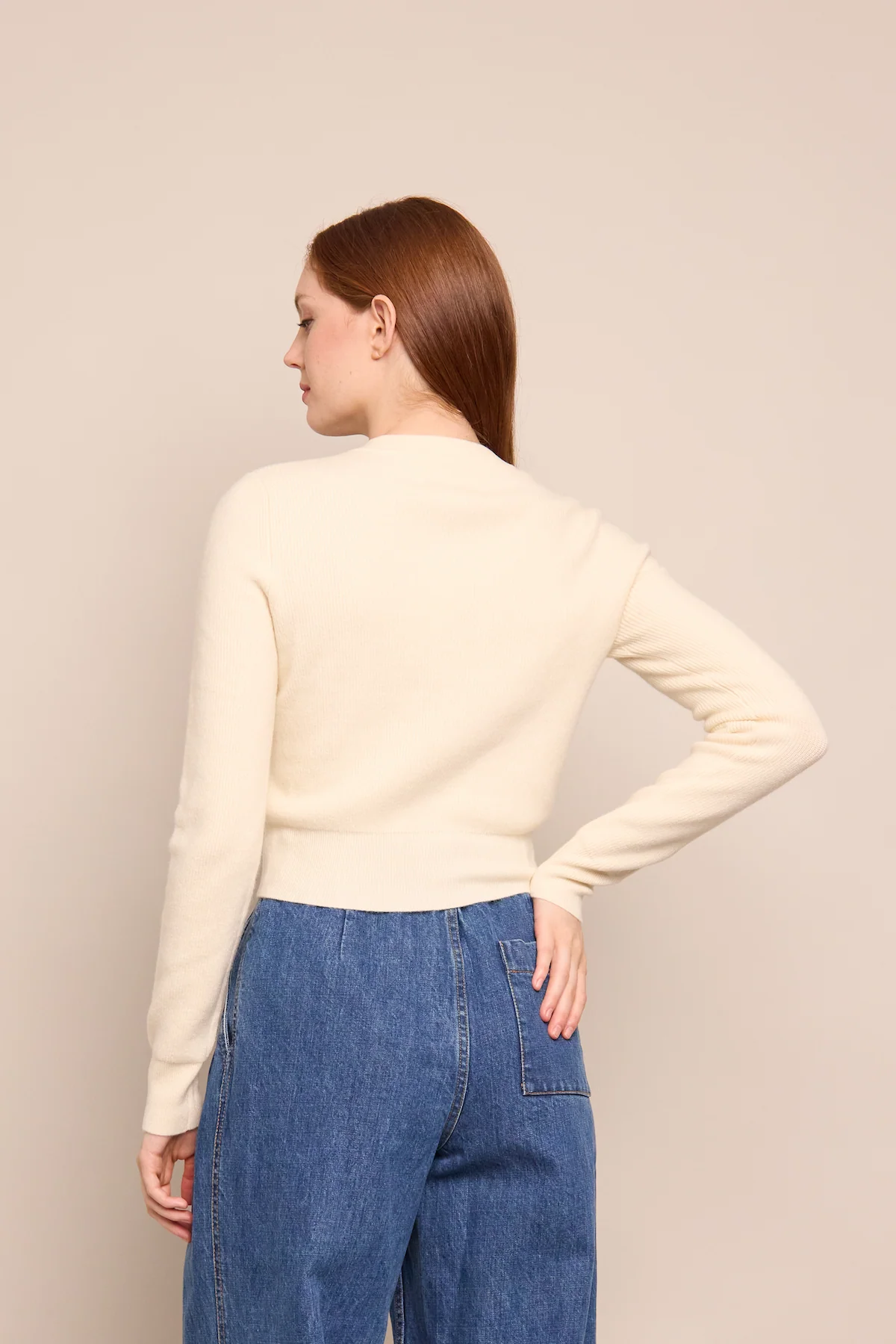 Ellery Cardigan - Image 4
